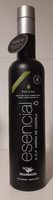Aceite de Oliva Virgen Extra picual