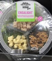 Ensalight