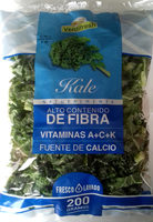 Kale