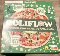 Coliflow