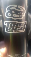 Toro Loco Original