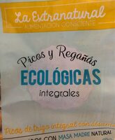 Picos integrales