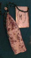 Saucisson magret de canard