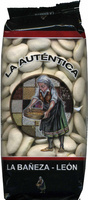 Garrofón