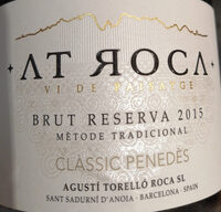 Brut