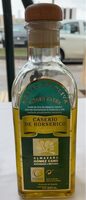 Aceite de oliva virgen extra