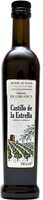 Aceite de oliva virgen extra hojiblanca