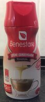 Leche Condensada Desnatada