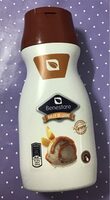 Dulce de leche