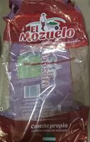Lechuga