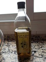 Zuheroliva aceite de oliva virgen