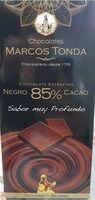 Chocolates
