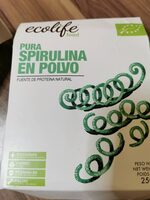 Rulito de k.bra con papaya
