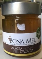 Epicerie/ Epicerie sucree/ Miels Bio