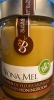 Miel