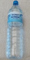 Font Sorda
