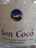 Son Cocó