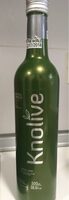 Knolive Epicure