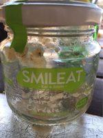 Smileat