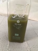 Dr kale