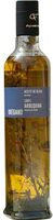 Aceite de oliva virgen extra 100% arbequina con orégano