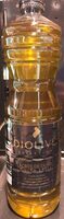Aceite Oliva Virgen Extra