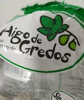 Higo