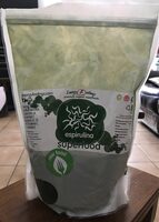 Spiruline