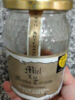 Miel