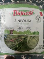 Sinfonia