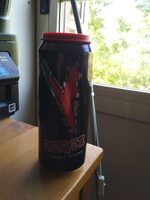 Eneryeti