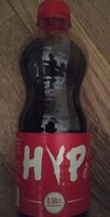 HYP cola