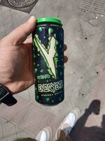 Eneryeti Atomyc