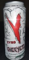 Eneryeti Zyro