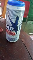 Magic zero