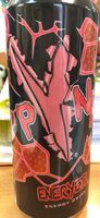 Eneryeti Pynk