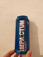 Impactum Fast