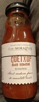 Quetxup