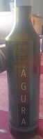 Águra aceite de oliva virgen extra