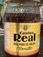 Miel