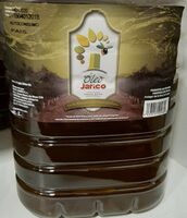 Aceite de oliva virgen extra