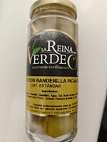 Product 8437015610382