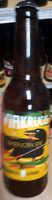 Viakrucis American Ipa Cerveses La Pirata 33 CL