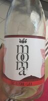 Mooma jus pomme gala