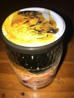 Miel de brezo