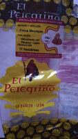Alubia riñon