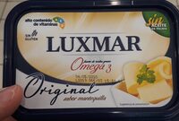 Margarina sabor Mantequilla