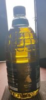 ORO MADRID Aceite de Oliva Virgen Extra