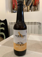 Peña blanca