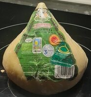 Queixo de tetilla